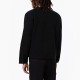 Куртка Dickies DK0A4XFYC401