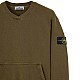 Світшот Stone Island 791567555 V0158