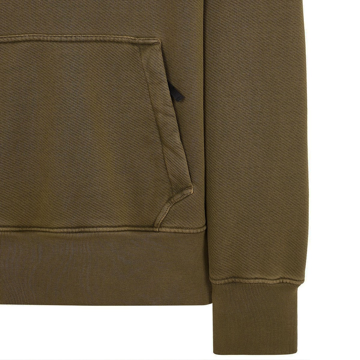 Світшот Stone Island 791567555 V0158