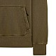 Світшот Stone Island 791567555 V0158