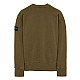 Світшот Stone Island 791567555 V0158
