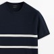 Футболка Massimo Dutti 0902/401/401