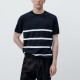 Футболка Massimo Dutti 0902/401/401