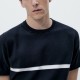 Футболка Massimo Dutti 0902/401/401