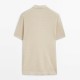 Футболка Massimo Dutti 0959/303/710