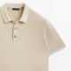Футболка Massimo Dutti 0959/303/710