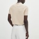 Футболка Massimo Dutti 0959/303/710