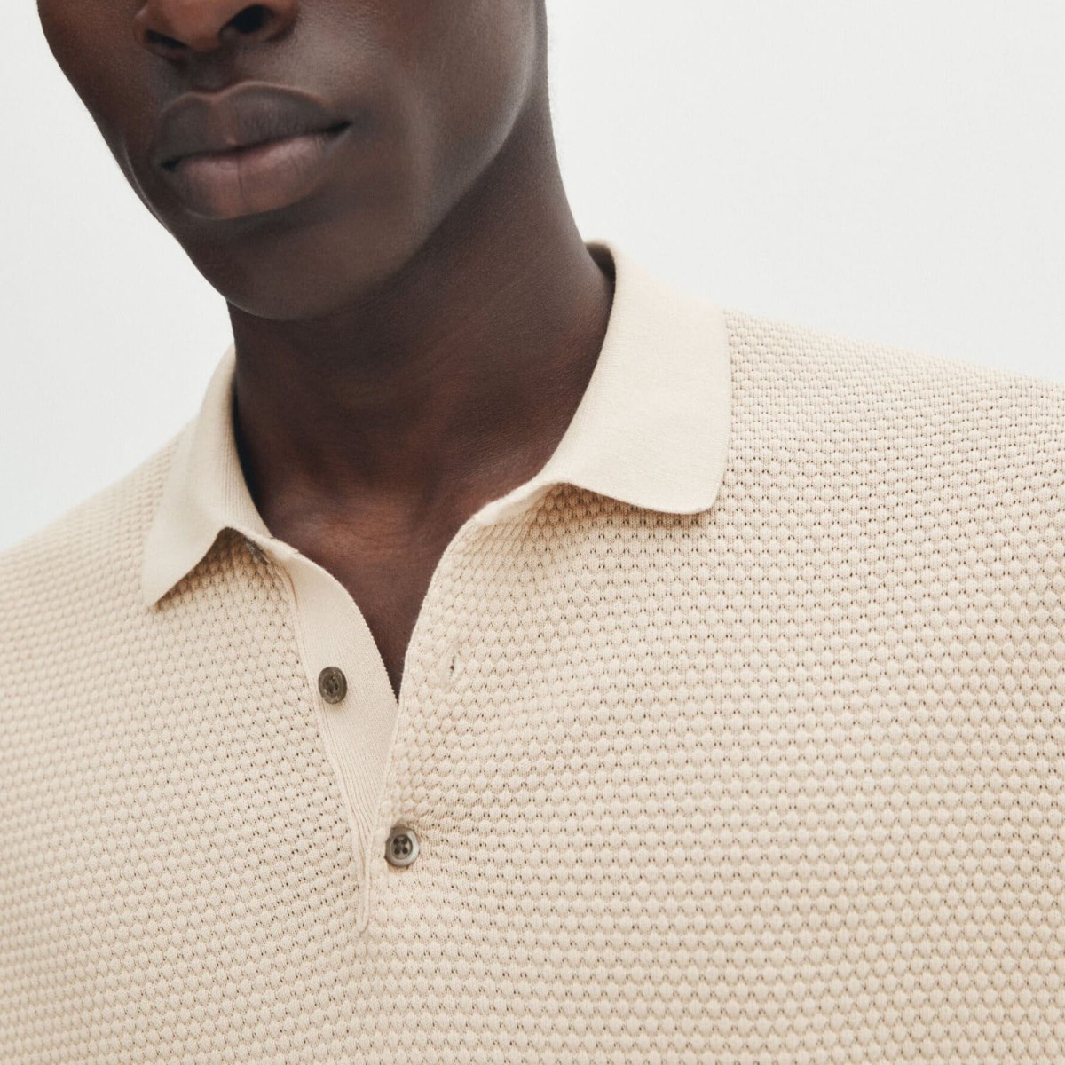 Футболка Massimo Dutti 0959/303/710