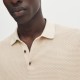 Футболка Massimo Dutti 0959/303/710