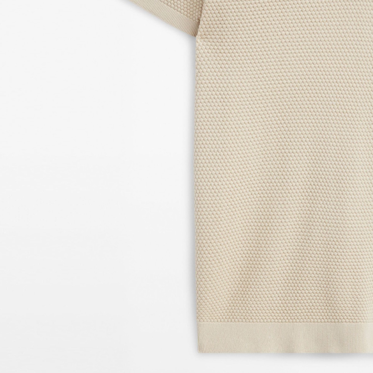 Футболка Massimo Dutti 0959/303/710