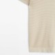 Футболка Massimo Dutti 0959/303/710