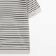 Футболка Massimo Dutti 0966/303/712