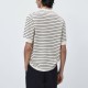 Футболка Massimo Dutti 0966/303/712