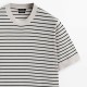 Футболка Massimo Dutti 0966/303/712