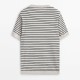 Футболка Massimo Dutti 0966/303/712