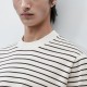 Футболка Massimo Dutti 0966/303/712