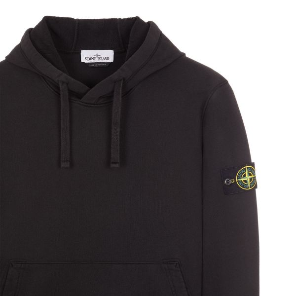 Худи Stone Island 791564151 V0029.