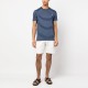 Футболка POLO Ralph Lauren 710897377001