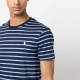 Футболка POLO Ralph Lauren 710897377001