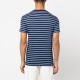 Футболка POLO Ralph Lauren 710897377001