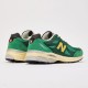 Кросівки New Balance M990GG3 Made in USA