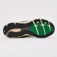 Кросівки New Balance M990GG3 Made in USA