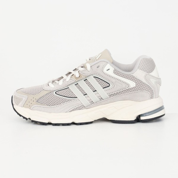 Кросівки Adidas Response CL W IG3392