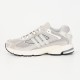 Кросівки Adidas Response CL W IG3392