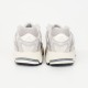 Кросівки Adidas Response CL W IG3392