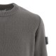 Дитячий светр Stone Island Junior 7916502Z1 V0063