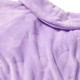 Халат Victoria's Secret 265752 30