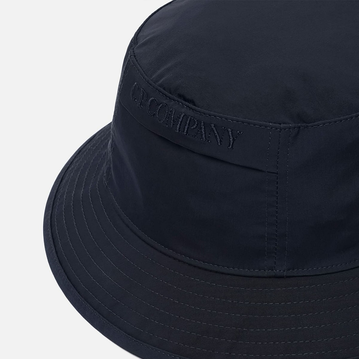Панама CP Company 14CMAC206A 005904A 888