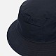 Панама CP Company 14CMAC206A 005904A 888