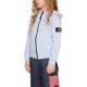 Дитячі худі Stone Island Junior 761660541 V0147