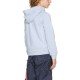 Дитячі худі Stone Island Junior 761660541 V0147