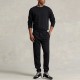 Спортивні штани POLO Ralph Lauren 710850866006