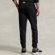 Спортивні штани POLO Ralph Lauren 710850866006