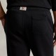 Спортивні штани POLO Ralph Lauren 710850866006