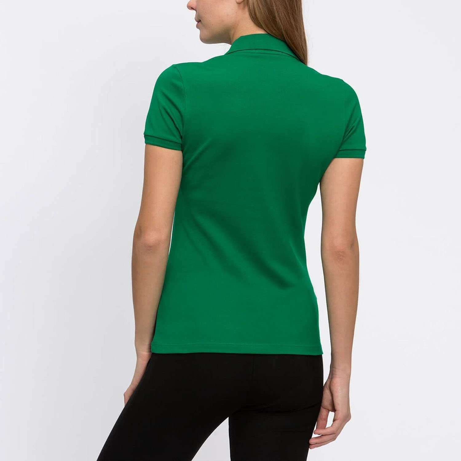 Поло Lacoste PF6949 Y62