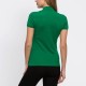 Поло Lacoste PF6949 Y62