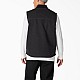 Жилет Dickies TER02SBK