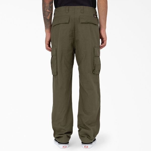 Штани Dickies WPR24ML