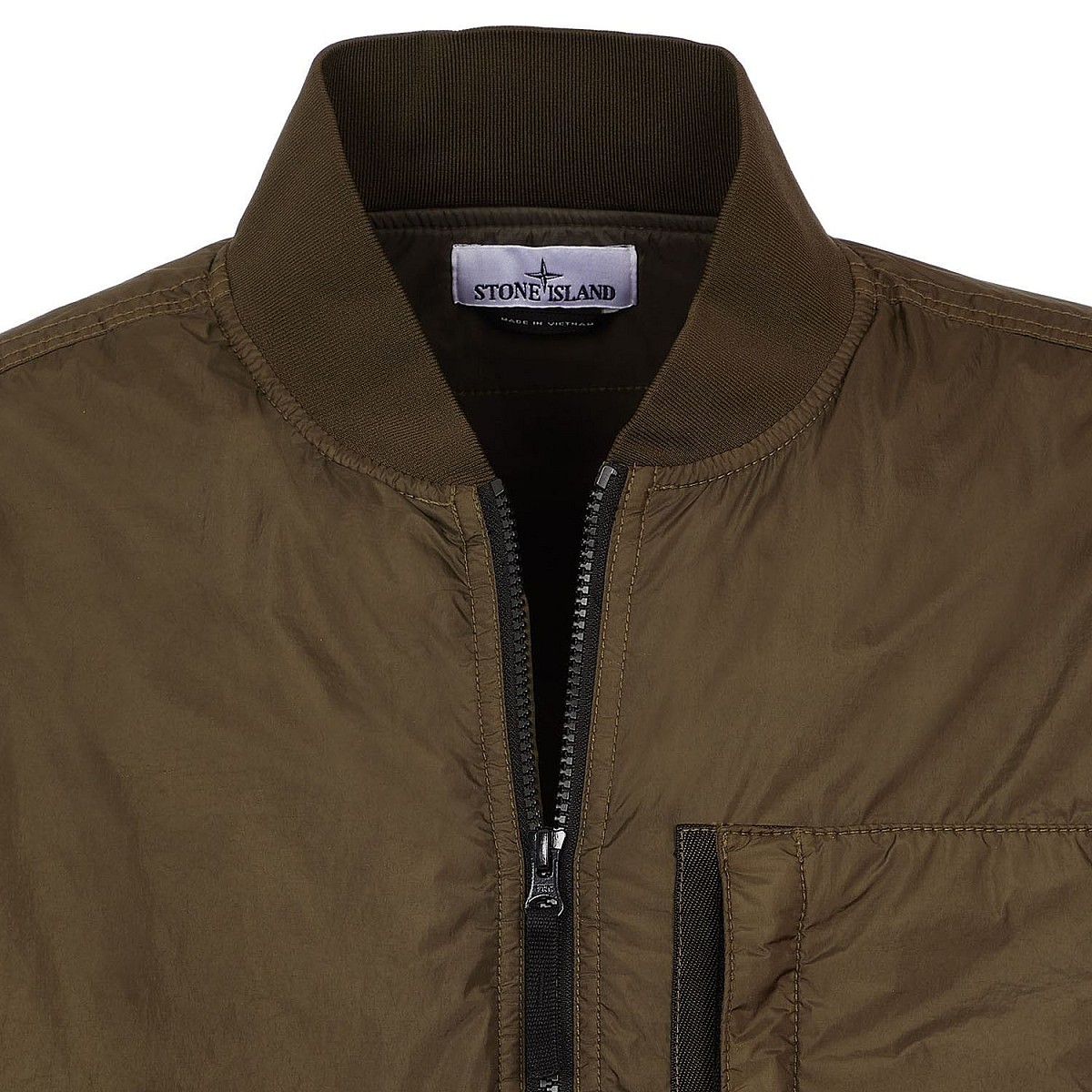 Куртка Stone Island 791540923 v0058