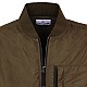 Куртка Stone Island 791540923 v0058