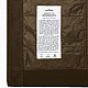 Куртка Stone Island 791540923 v0058