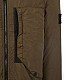 Куртка Stone Island 791540923 v0058