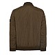 Куртка Stone Island 791540923 v0058