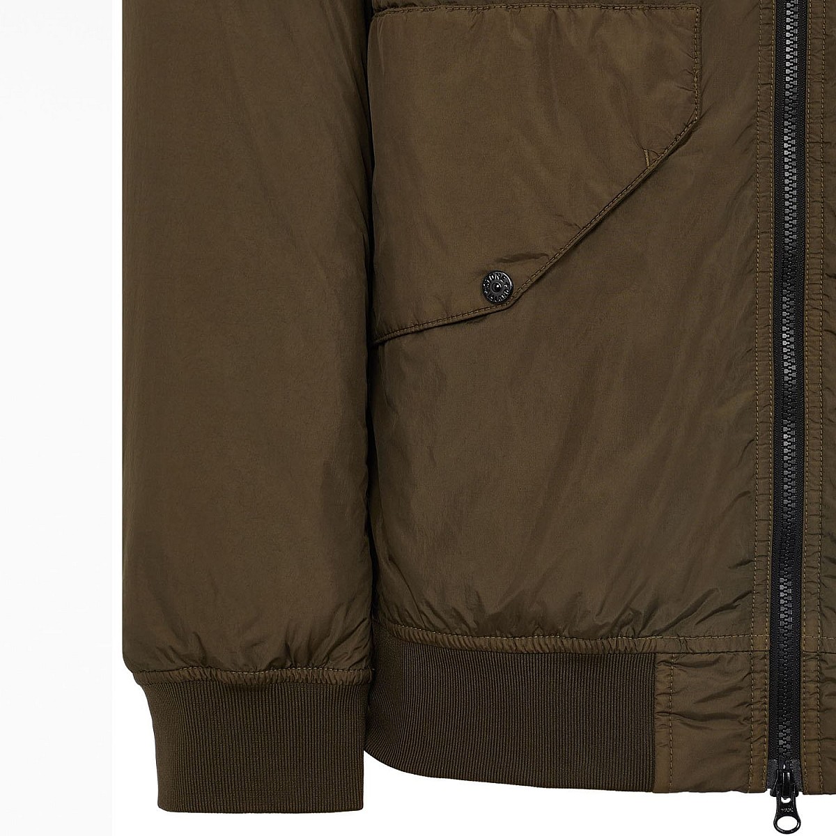 Куртка Stone Island 791540923 v0058