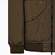 Куртка Stone Island 791540923 v0058