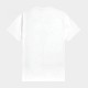 Футболка Fred Perry M4580 100